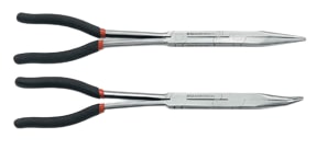 82106 by APEX TOOLS
