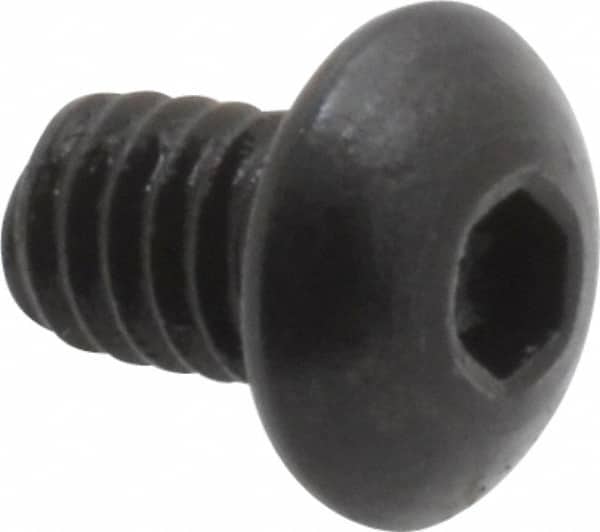 FASTENAL 64016