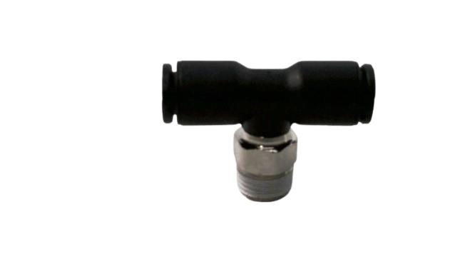 SCITEX 000-14-00-015