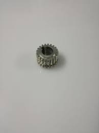 SEW EURODRIVE 13741470