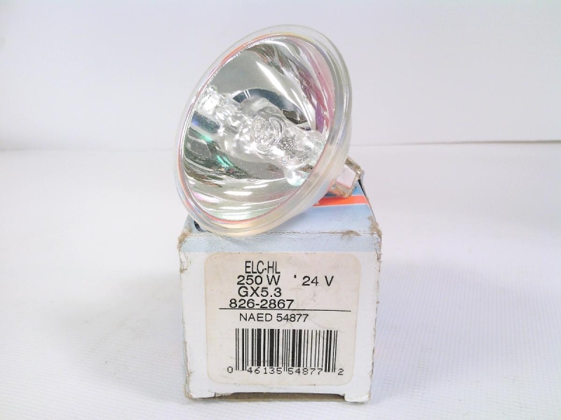 OSRAM NAED-54877