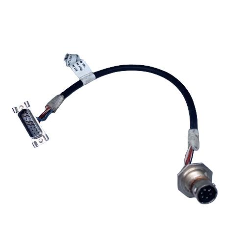 ASEA BROWN BOVERI 3HAC15619-1