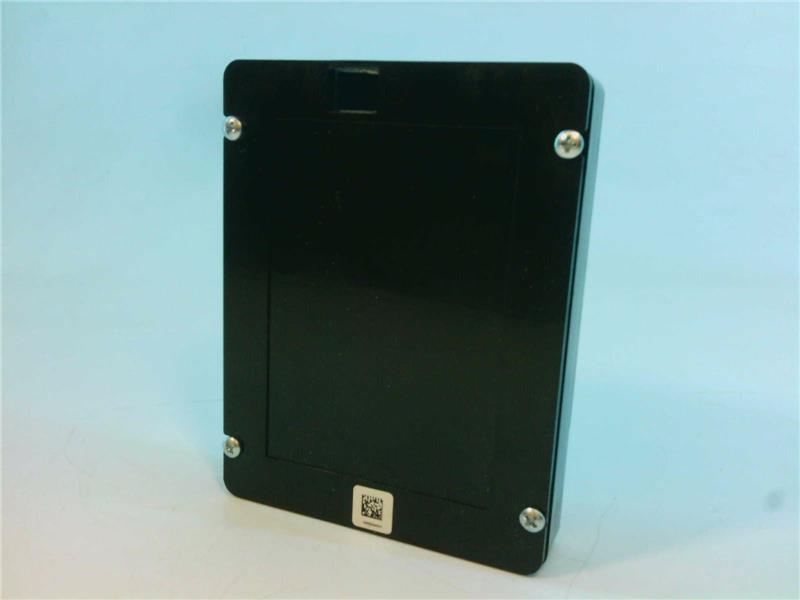 MANITOWOC ICE INC 000008031