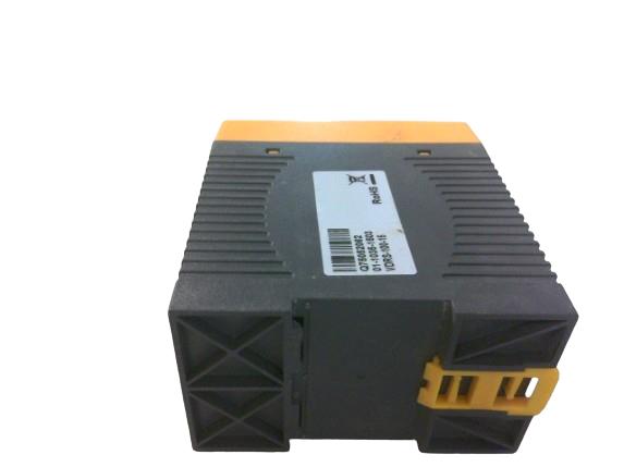 CUI INC VDRS-100-15