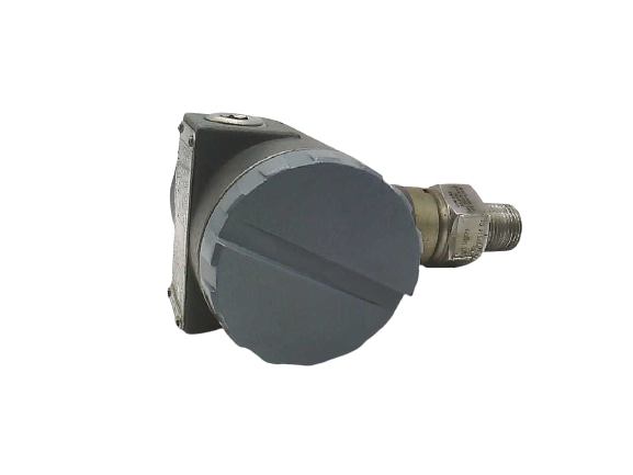 INVENSYS 841GM-CI1