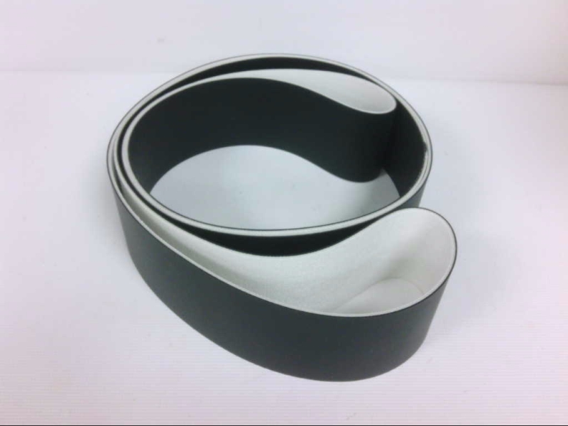 166A720.1650 by BEUMER