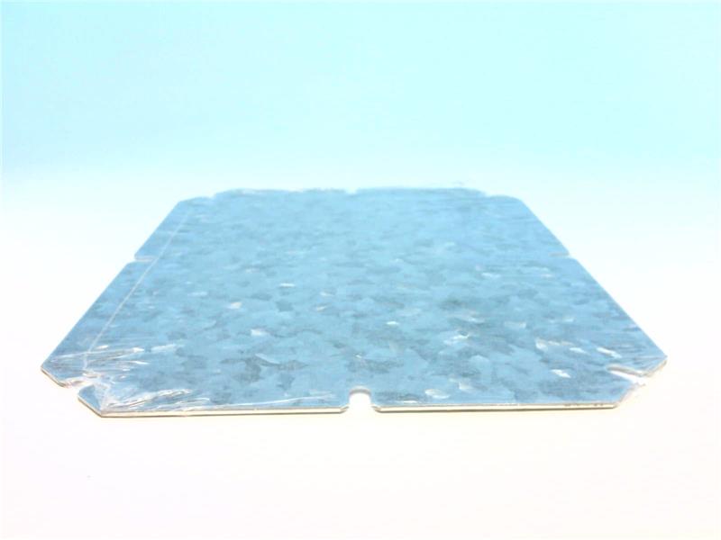 SCHNEIDER ELECTRIC PMIB2419