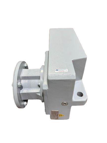 STOBER F602AG1400MR20