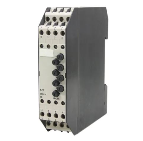 SIEMENS 6ES5415-7AB21