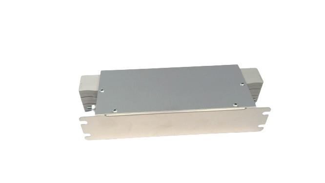 NIDEC CORP 4200-8744