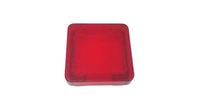 GENERAL ELECTRIC 55-651429P004