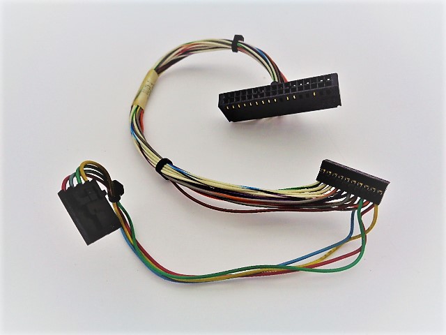 ALLEN BRADLEY 77144-047-52