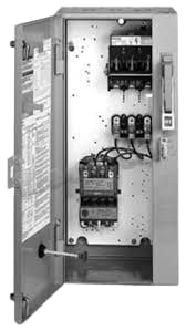 17DSE92NF11 by SIEMENS