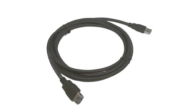 STARTECH.COM USB3SEXT2MBK