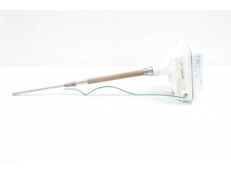 DANAHER MOTION VRFII-AG-SX15