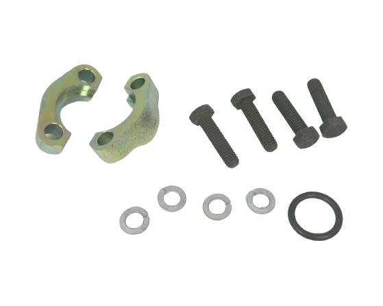 EATON CORPORATION SFK-8