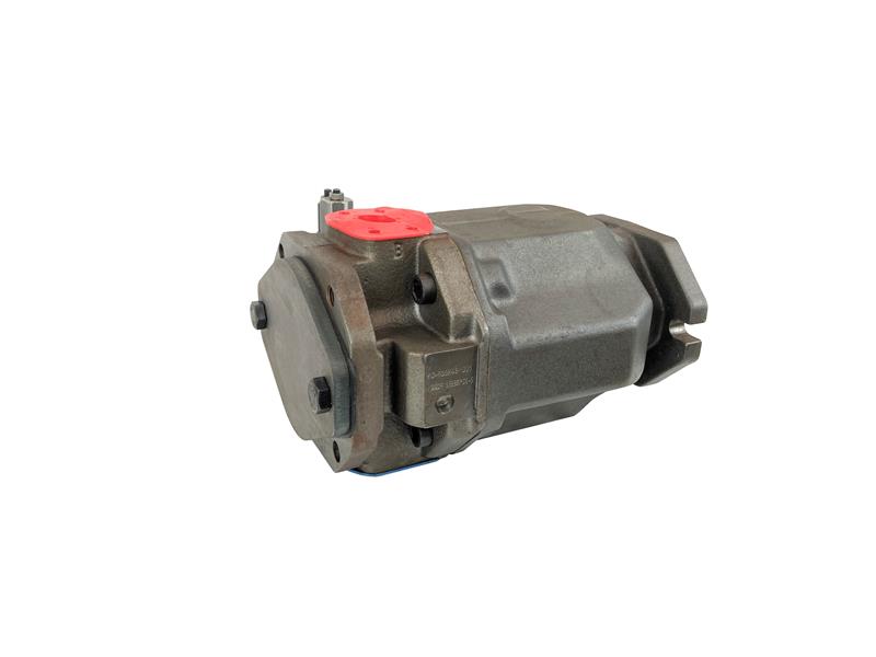 BOSCH R9910912782