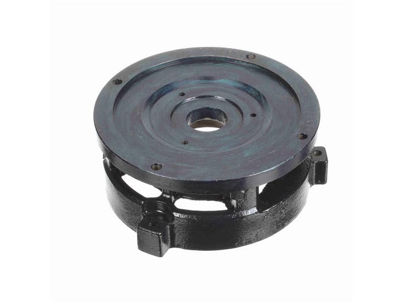 REGAL REXNORD KIT 210VTPDC10