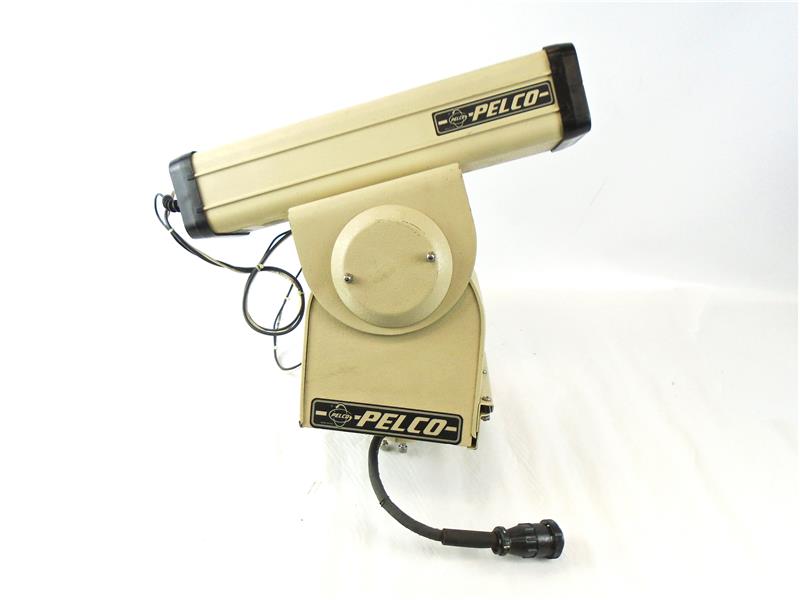 SCHNEIDER ELECTRIC PT180-24P