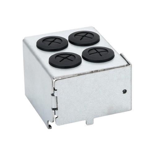 GS10A-N1A3 by AUTOMATION DIRECT