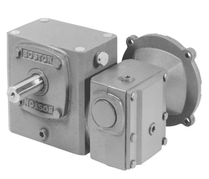 ALTRA INDUSTRIAL MOTION FWA732-100-B7-G 