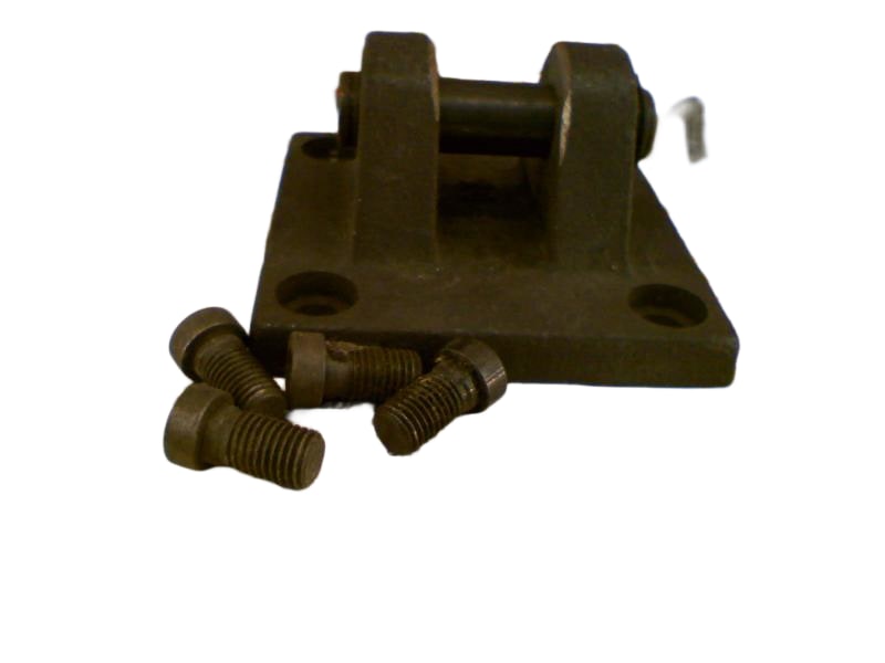 GRAINGER 6X475
