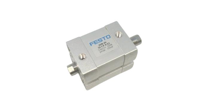 FESTO ADN-20-10-I-P-A-S2