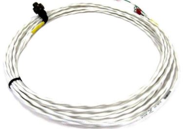 89477-43 by GENERAL ELECTRIC