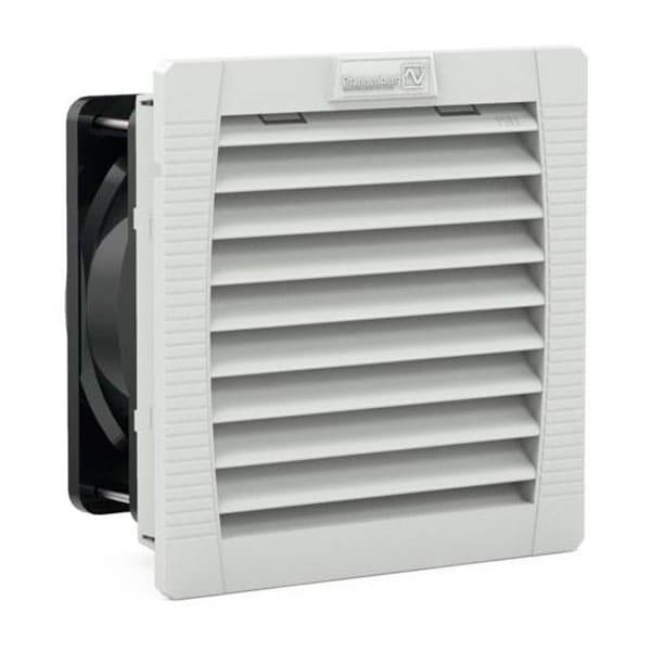 11622803055 by PFANNENBERG