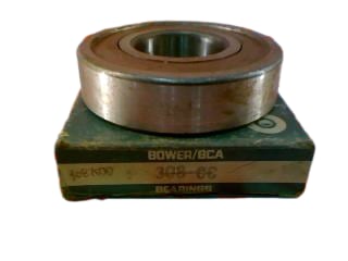 308CC by NTN BEARING