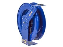 COXREELS INC EZ-SHL-450