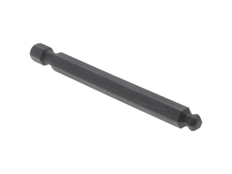 103506 by EKLIND TOOLS