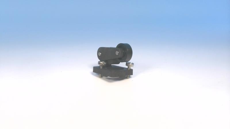 EATON CORPORATION AR-AT0