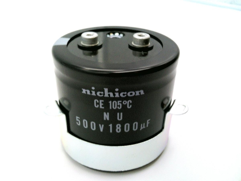 GENERIC CR1800U500SC2