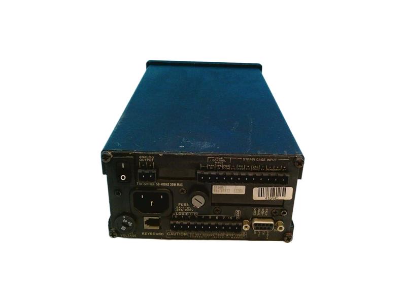 DAYTRONIC 4077