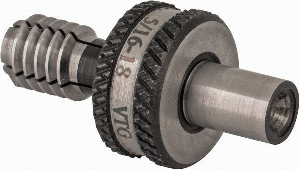 VERMONT GAGE 261129500