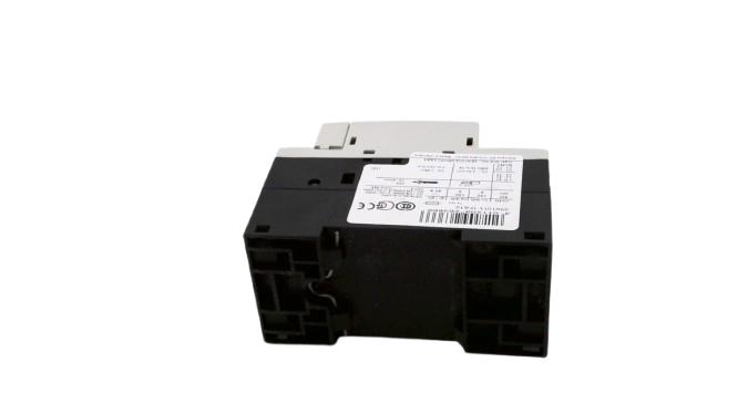 SIEMENS 3RV1011-0FA10