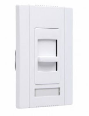 CDFB8W by LEGRAND