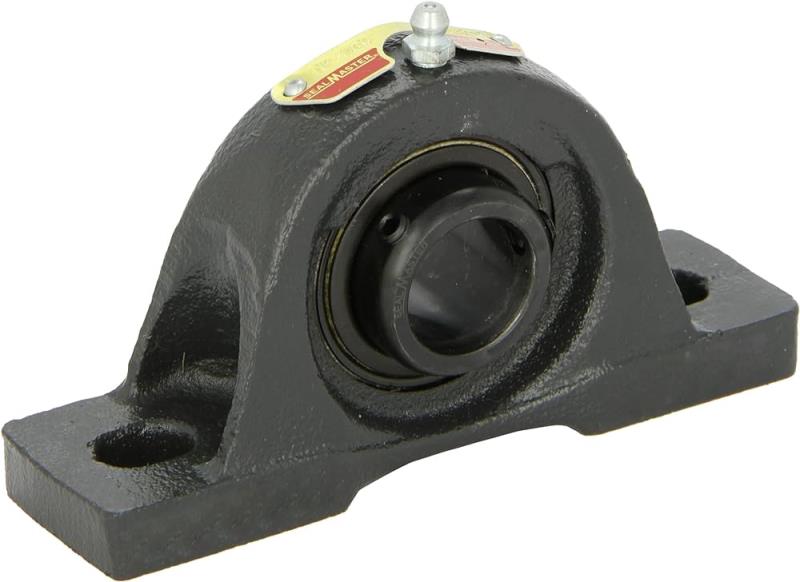 REGAL REXNORD NP-210