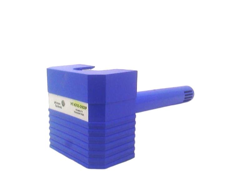 JOHNSON CONTROLS HT-6703-0N00P