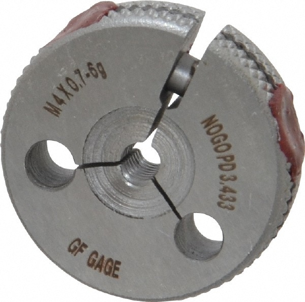 PMC GAGE R0400706GNK