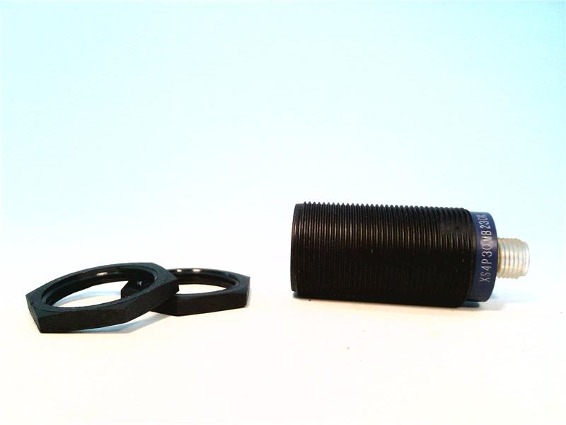 SCHNEIDER ELECTRIC XS4P30MB230K