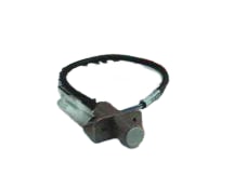 EFECTOR IF8506-NC