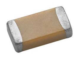 VISHAY GA0603Y472KXBAC31G