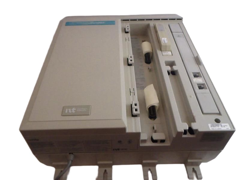 NORTEL NETWORKS NT5B20