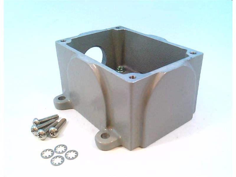 MARECHAL ELECTRIC SA MB31