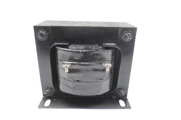 HAMMOND MANUFACTURING 96809