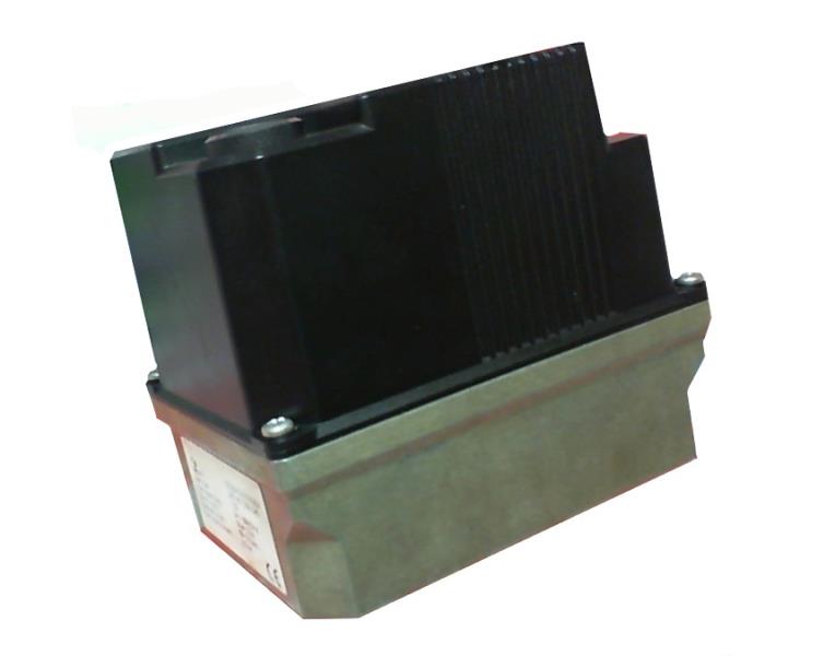 SALA ES20-02-310XX0X