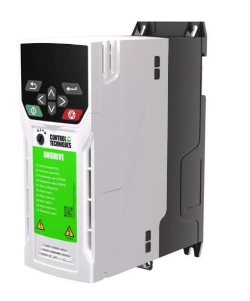 NIDEC CORP M200-02100056A10101AB100-E1