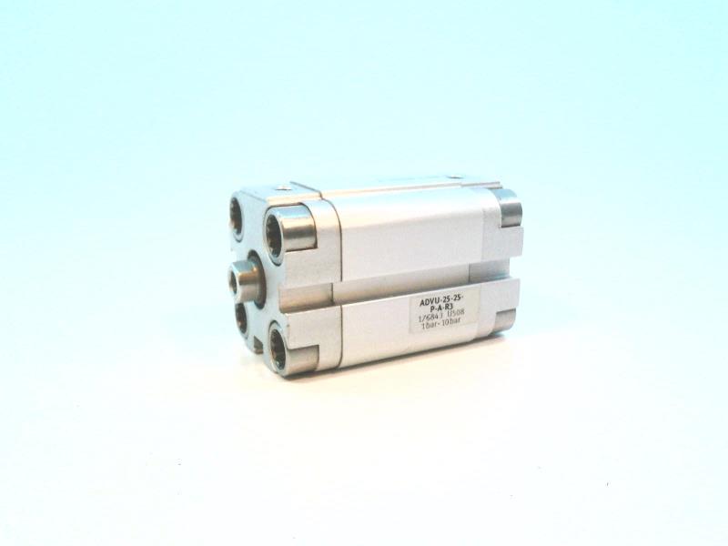 FESTO ADVU-25-25-P-A-R3